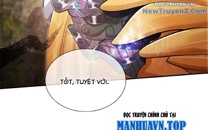 Lược Thiên Ký Chapter 94 - Next Chapter 95