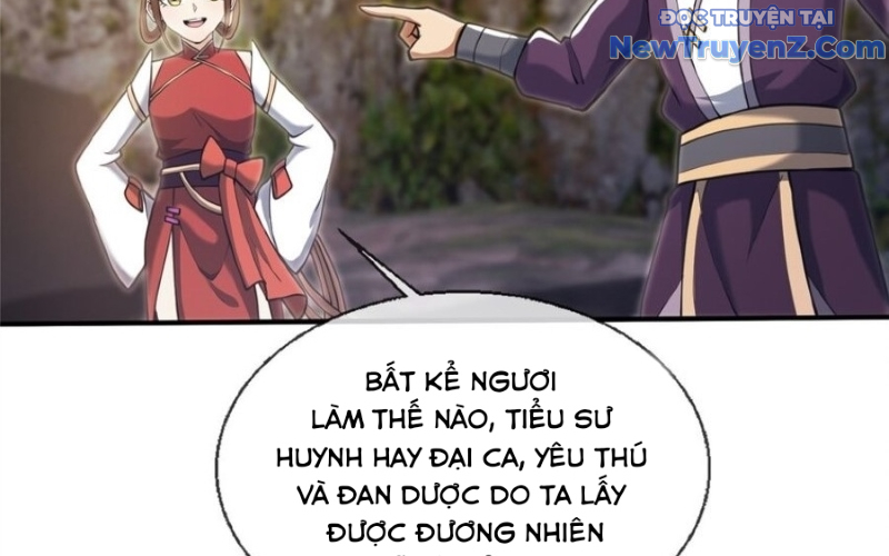 Lược Thiên Ký Chapter 94 - Next Chapter 95