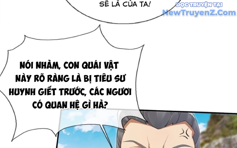 Lược Thiên Ký Chapter 94 - Next Chapter 95