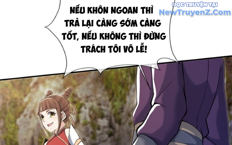 Lược Thiên Ký Chapter 94 - Next Chapter 95