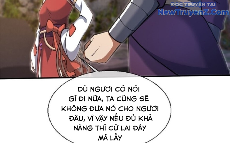 Lược Thiên Ký Chapter 94 - Next Chapter 95