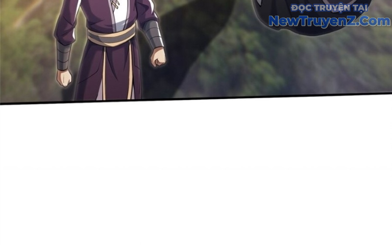 Lược Thiên Ký Chapter 94 - Next Chapter 95