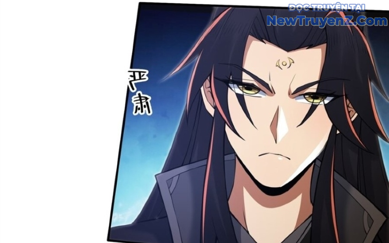 Lược Thiên Ký Chapter 94 - Next Chapter 95