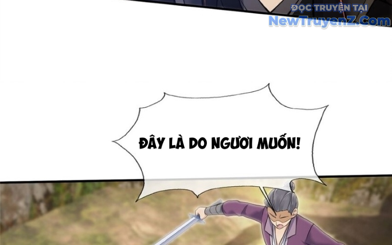 Lược Thiên Ký Chapter 94 - Next Chapter 95