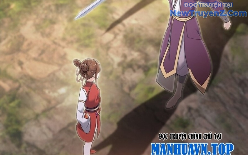 Lược Thiên Ký Chapter 94 - Next Chapter 95