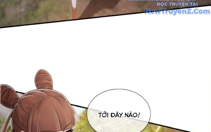 Lược Thiên Ký Chapter 94 - Next Chapter 95