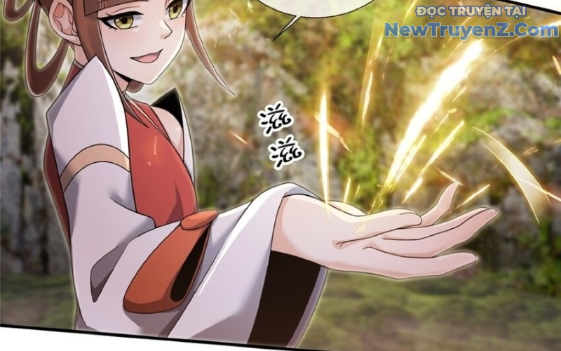 Lược Thiên Ký Chapter 94 - Next Chapter 95