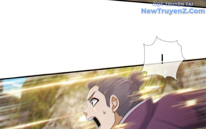 Lược Thiên Ký Chapter 94 - Next Chapter 95
