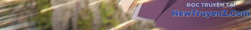 Lược Thiên Ký Chapter 94 - Next Chapter 95