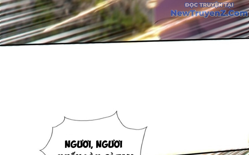 Lược Thiên Ký Chapter 94 - Next Chapter 95