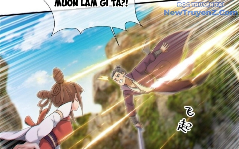 Lược Thiên Ký Chapter 94 - Next Chapter 95