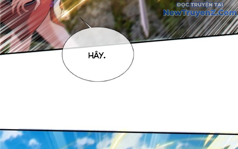 Lược Thiên Ký Chapter 94 - Next Chapter 95