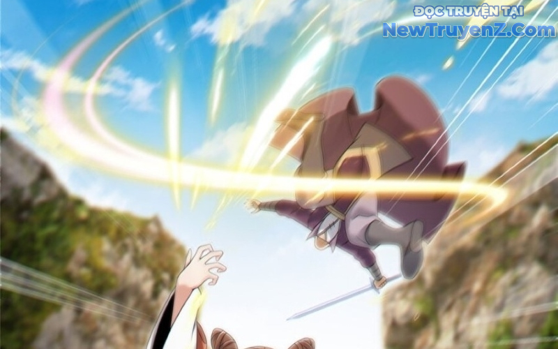 Lược Thiên Ký Chapter 94 - Next Chapter 95