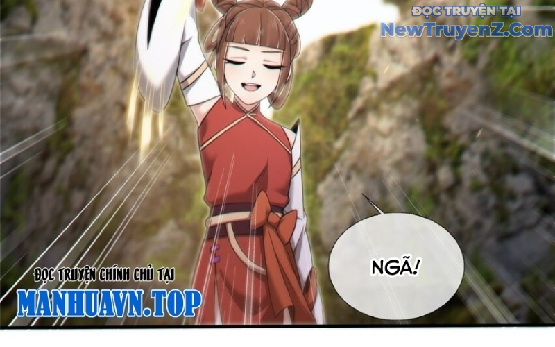 Lược Thiên Ký Chapter 94 - Next Chapter 95