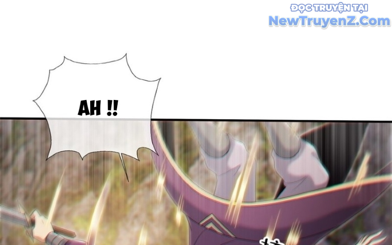 Lược Thiên Ký Chapter 94 - Next Chapter 95