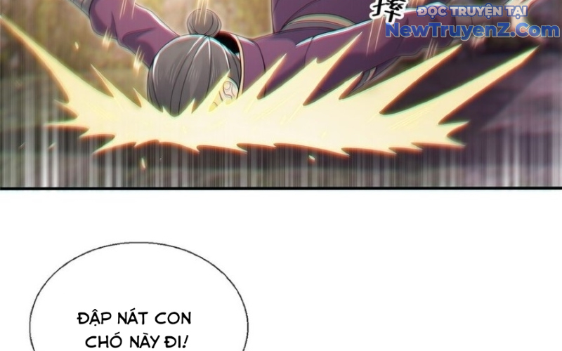 Lược Thiên Ký Chapter 94 - Next Chapter 95