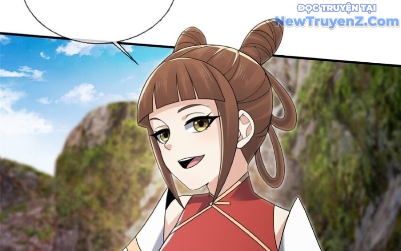 Lược Thiên Ký Chapter 94 - Next Chapter 95