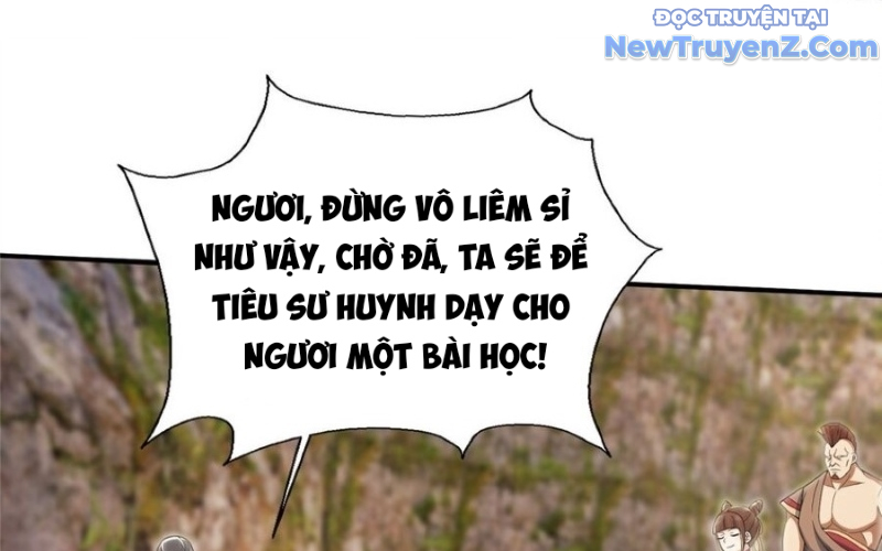 Lược Thiên Ký Chapter 94 - Next Chapter 95