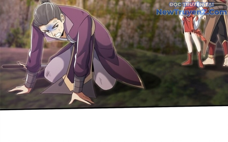 Lược Thiên Ký Chapter 94 - Next Chapter 95