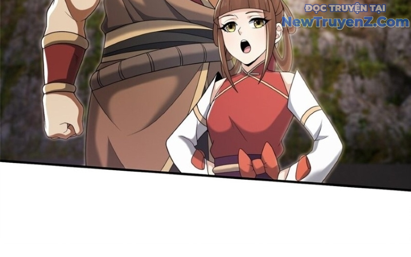 Lược Thiên Ký Chapter 94 - Next Chapter 95
