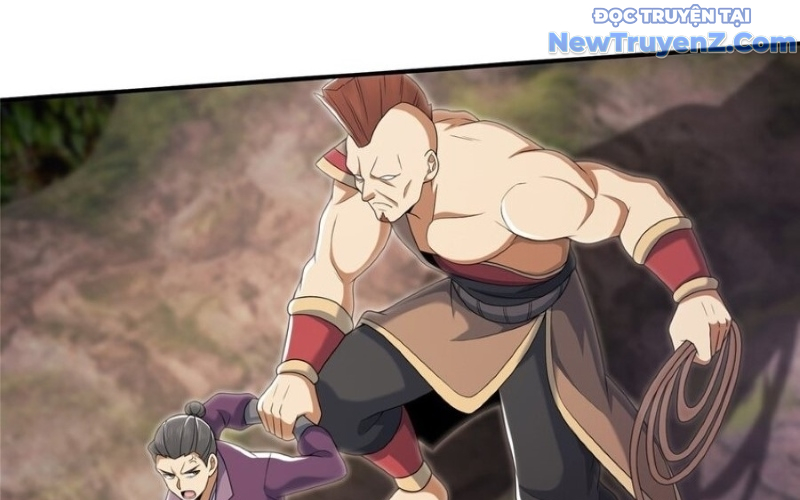 Lược Thiên Ký Chapter 94 - Next Chapter 95