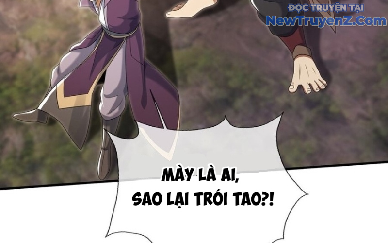 Lược Thiên Ký Chapter 94 - Next Chapter 95