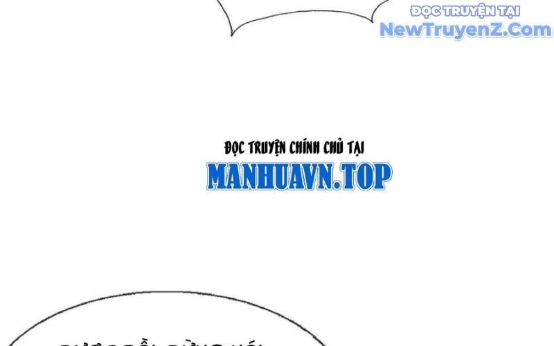 Lược Thiên Ký Chapter 94 - Next Chapter 95