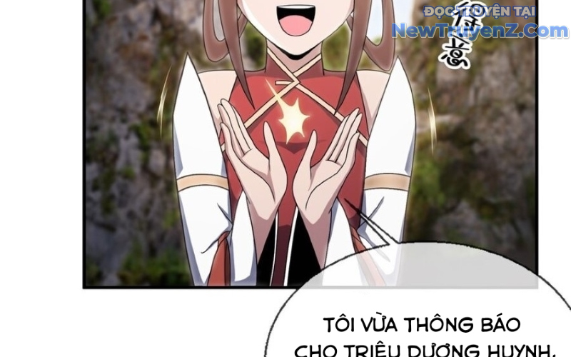 Lược Thiên Ký Chapter 94 - Next Chapter 95