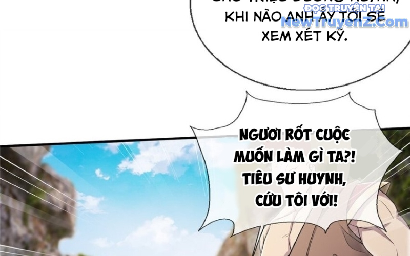 Lược Thiên Ký Chapter 94 - Next Chapter 95