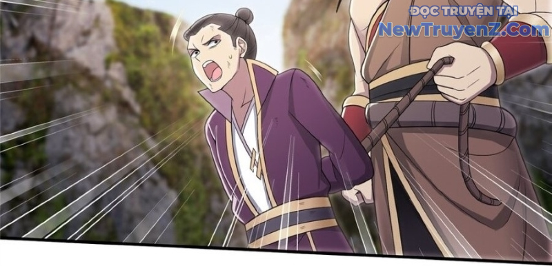 Lược Thiên Ký Chapter 94 - Next Chapter 95