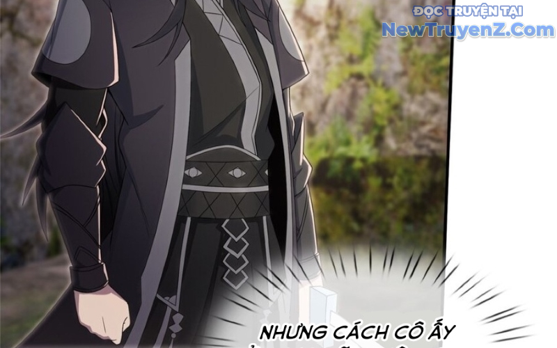 Lược Thiên Ký Chapter 94 - Next Chapter 95