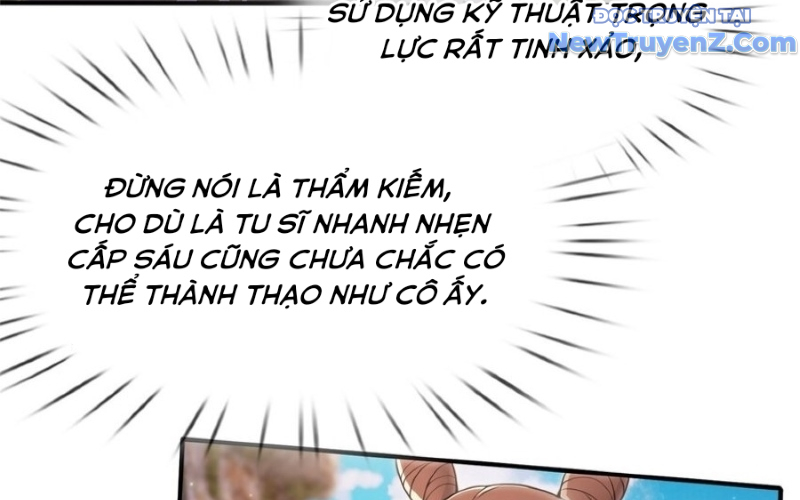 Lược Thiên Ký Chapter 94 - Next Chapter 95