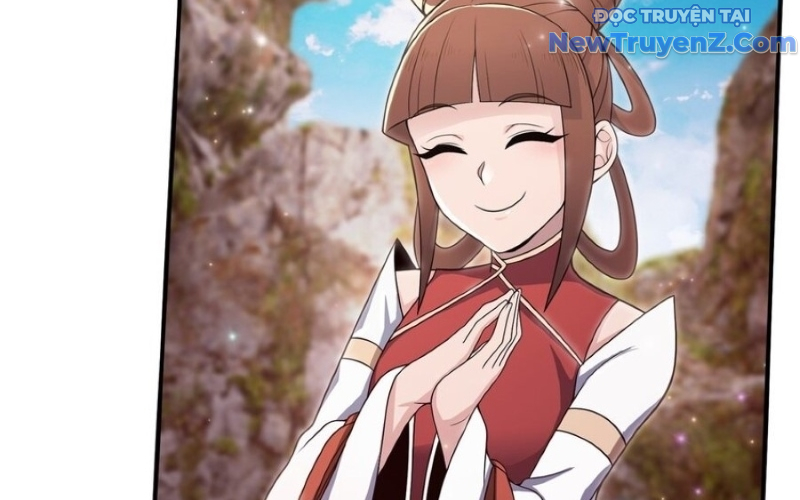 Lược Thiên Ký Chapter 94 - Next Chapter 95