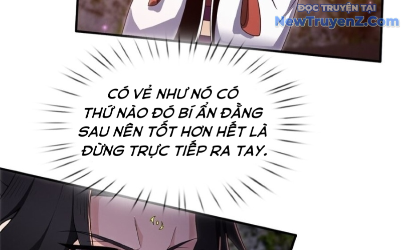 Lược Thiên Ký Chapter 94 - Next Chapter 95