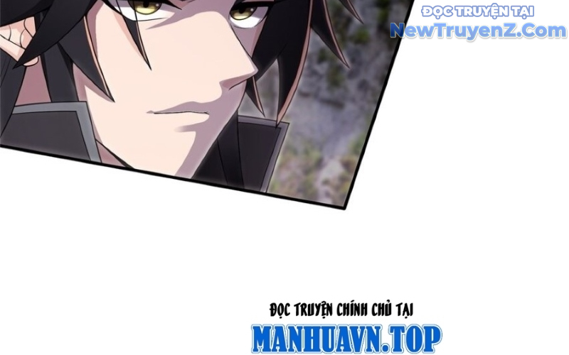 Lược Thiên Ký Chapter 94 - Next Chapter 95