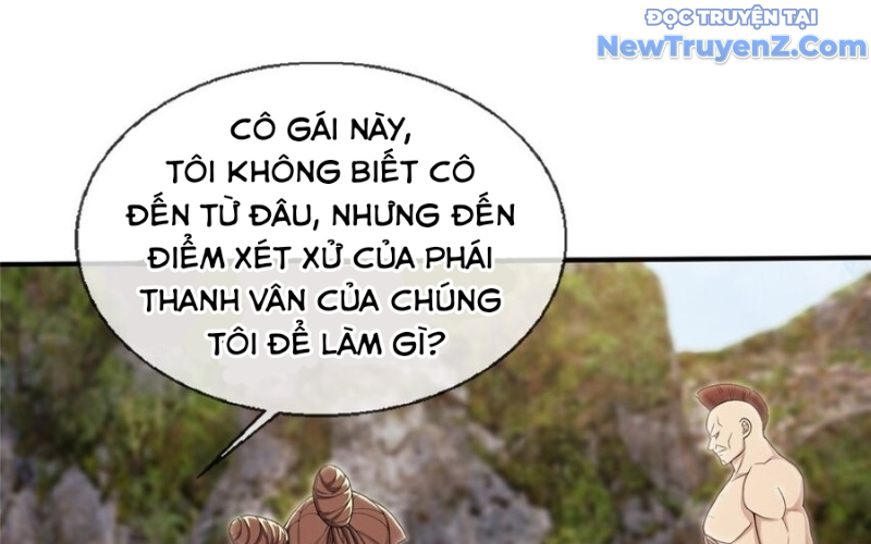 Lược Thiên Ký Chapter 94 - Next Chapter 95