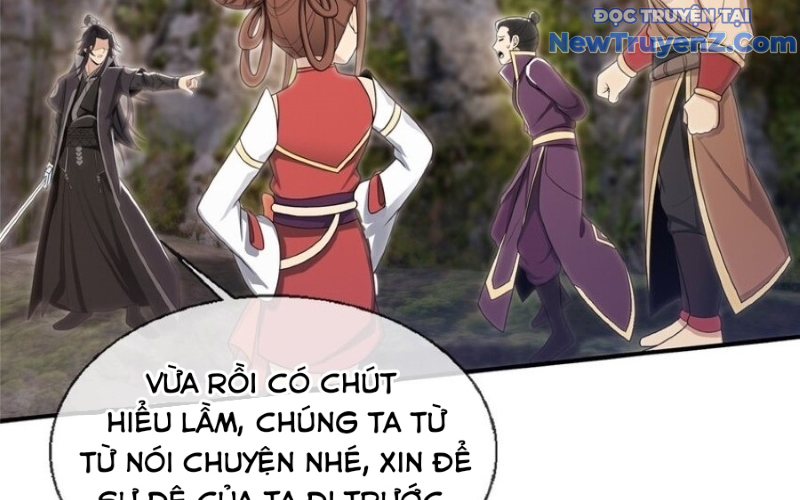 Lược Thiên Ký Chapter 94 - Next Chapter 95