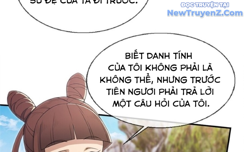 Lược Thiên Ký Chapter 94 - Next Chapter 95