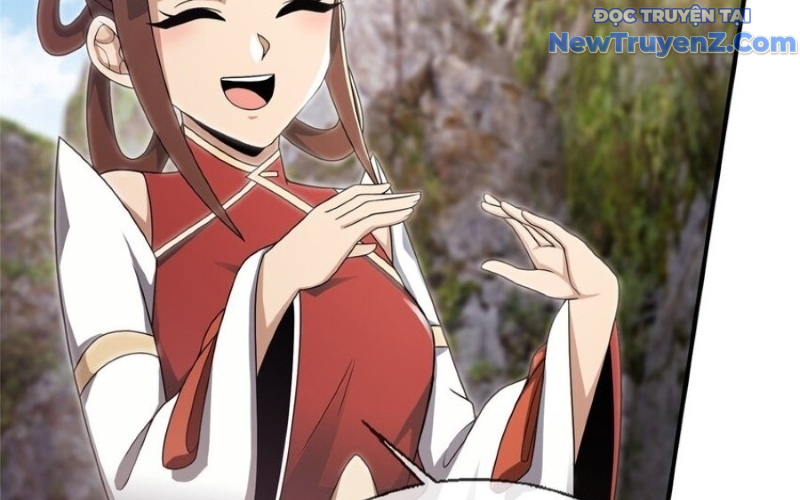 Lược Thiên Ký Chapter 94 - Next Chapter 95