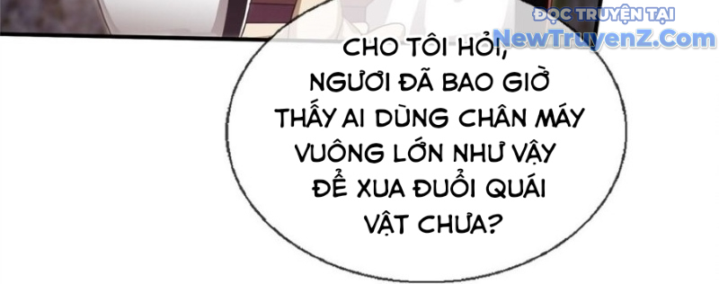 Lược Thiên Ký Chapter 94 - Next Chapter 95