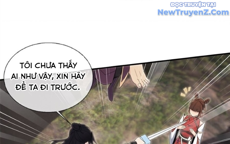 Lược Thiên Ký Chapter 94 - Next Chapter 95
