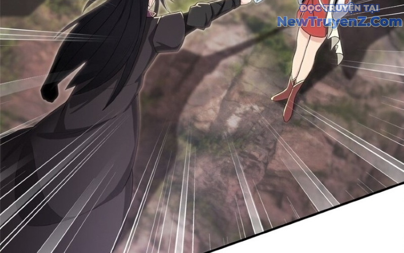 Lược Thiên Ký Chapter 94 - Next Chapter 95