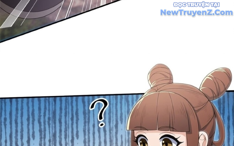 Lược Thiên Ký Chapter 94 - Next Chapter 95