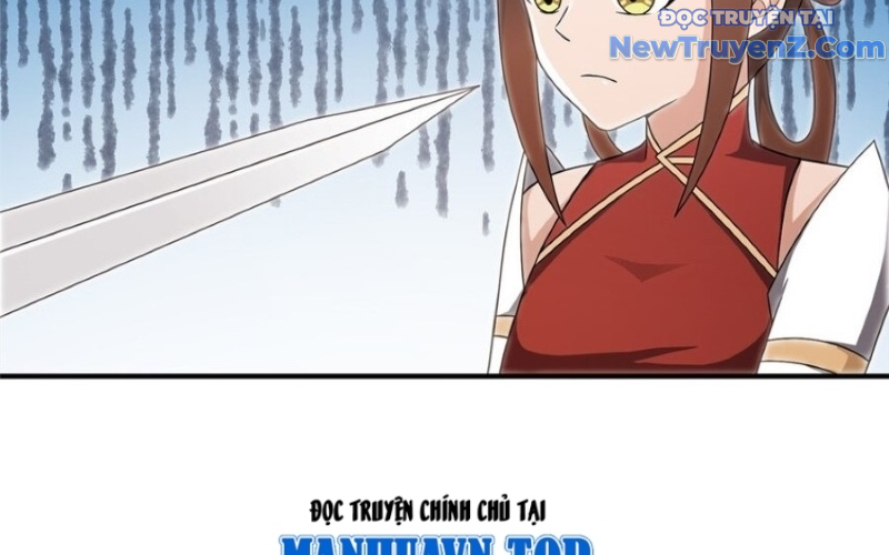 Lược Thiên Ký Chapter 94 - Next Chapter 95