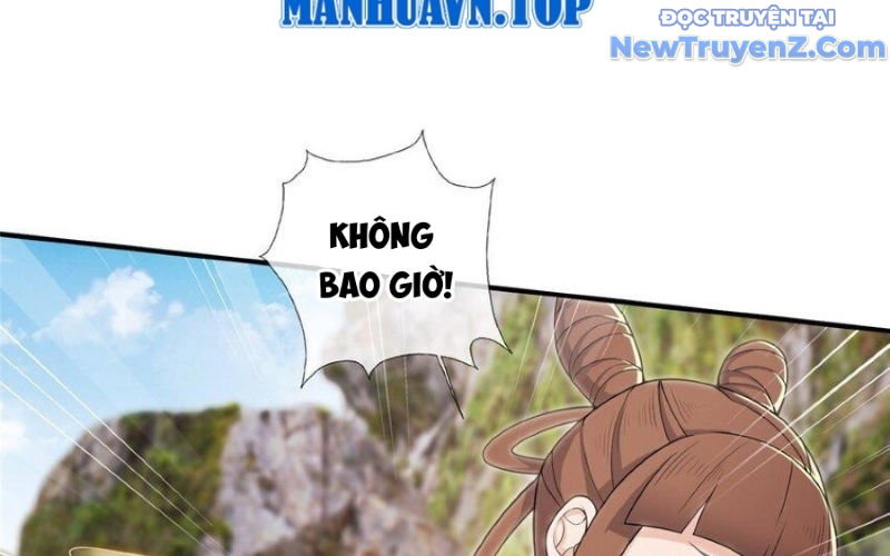 Lược Thiên Ký Chapter 94 - Next Chapter 95