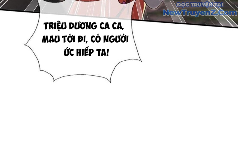 Lược Thiên Ký Chapter 94 - Next Chapter 95