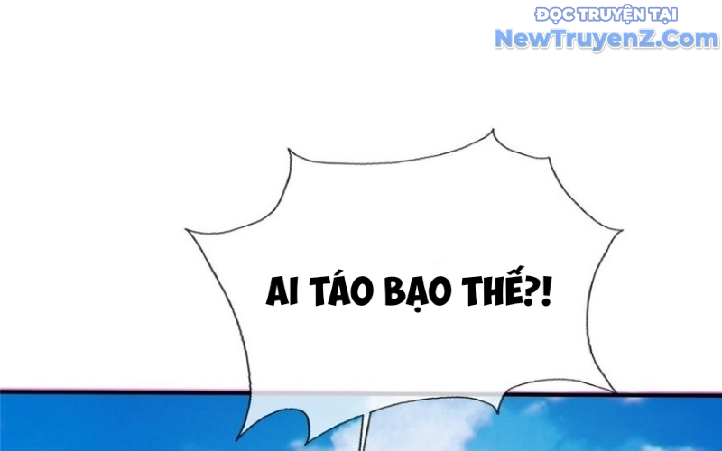 Lược Thiên Ký Chapter 94 - Next Chapter 95