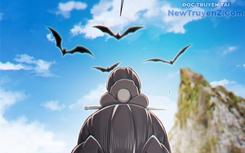 Lược Thiên Ký Chapter 94 - Next Chapter 95