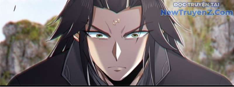 Lược Thiên Ký Chapter 94 - Next Chapter 95