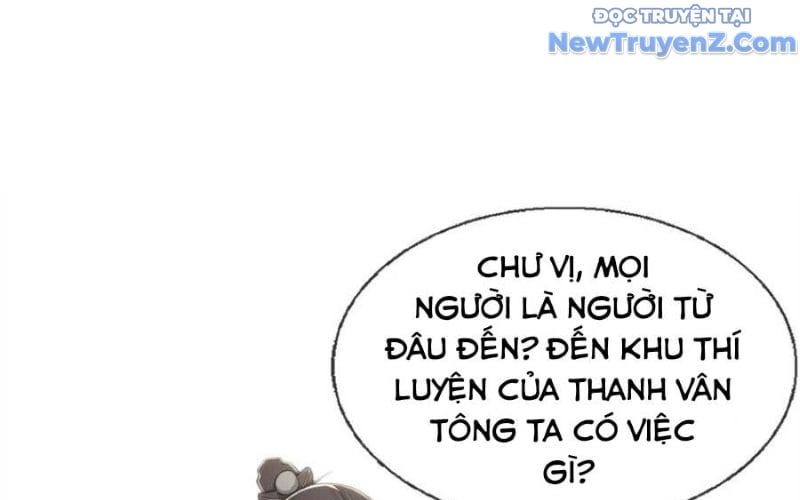 Lược Thiên Ký Chapter 95 - Trang 2